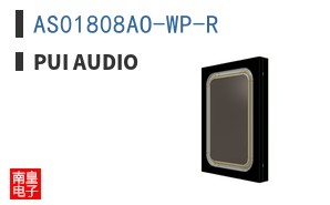 AS01808AO-WP-R ͼƬ